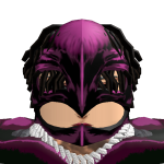 @MR_POOP5790