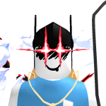 @rk8iffhowk