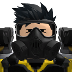 @GrandAdmiralJake