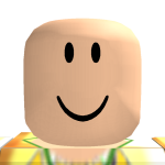 @isaackrd