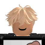 @tymekguwno