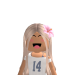 @MermaidPup2345