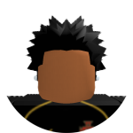 runskiinho