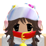 @chocokattz