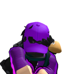 @periko100