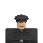 @fantasttheme2