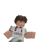 @HenriUnoHeinsaar