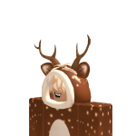 @mangofromyt13
