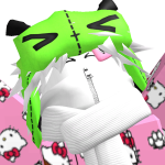 @ElNomreRealEsNoSe