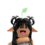 @mcxnie