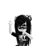 @Roblox_Libra