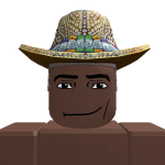 @Dark_Ethan3