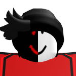 @TheRedStormMask