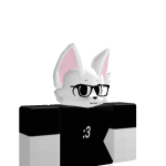 @wolf2wolf333