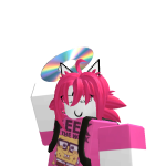 @loziffe
