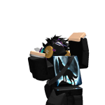 @TheComboerYT