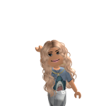 @stxrssadna