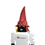 @dariusezeuroblox