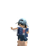 @iiuzaa
