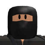 @benplays32alt