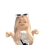 @FORTNITEQUEEN26789