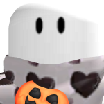 @Keyjr17