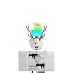 @TW1L1GHTXD