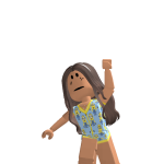 @CookieDog2019