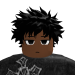 @shadow_boiad