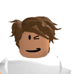 @Teddycdude3