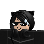 @weitgzss