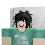@cloudy_gamer23