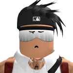 @thebestrobberboss