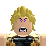 @txgamer12112