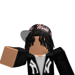 @Szxnmkk
