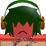 @DRM114514