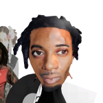 @XxbladeXboyxX