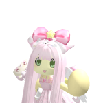 @funlilac