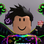 @Raptorbeast223
