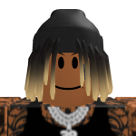 @D4B4BYYY