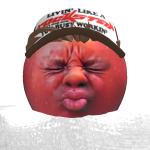@LonesomeJack