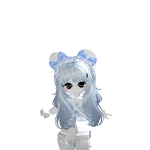 @OceanGurl564