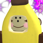 @Levi_Official14