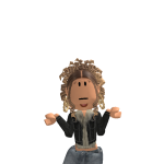 @luvkvrter