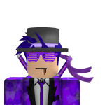 @fedyfff