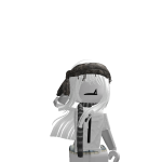 kaiangel