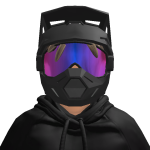 @ImVertix