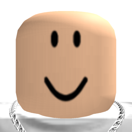 husraan