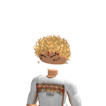 @roblox_user_973409369