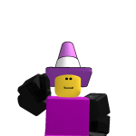 @BaconRocks_Ohay